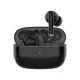 Xtra Buds T3 True Wireless Bluetooth Earbuds